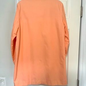 Weather Proof woman’s jacket